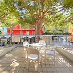 Adriana - Carraro Immobiliare - Family Apartment *