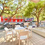 Apartment Adriana - Carraro Immobiliare - Family