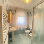 Adriana - Carraro Immobiliare - Family Apartment