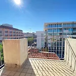 Apartment Adriana - Carraro Immobiliare - Family *