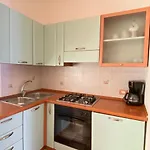 Adriana - Carraro Immobiliare - Family Apartment