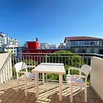 Adriana - Carraro Immobiliare - Family Apartment