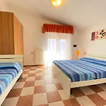 Adriana - Carraro Immobiliare - Family Apartment