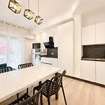 Apartment Adriana - Carraro Immobiliare - Family
