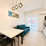Apartment Adriana - Carraro Immobiliare - Family *