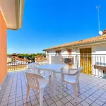 Adriana - Carraro Immobiliare - Family Apartment *