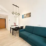 Adriana - Carraro Immobiliare - Family Apartment *
