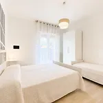 Adriana - Carraro Immobiliare - Family Apartment Lido di Jesolo
