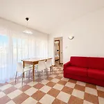 Adriana - Carraro Immobiliare - Family Apartment
