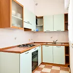Adriana - Carraro Immobiliare - Family Apartment *
