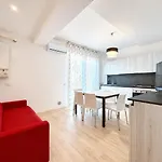 Apartment Adriana - Carraro Immobiliare - Family *
