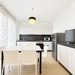 Adriana - Carraro Immobiliare - Family Apartment Lido di Jesolo