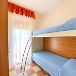 Apartment Adriana - Carraro Immobiliare - Family Lido di Jesolo