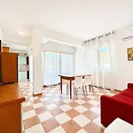 Adriana - Carraro Immobiliare - Family *