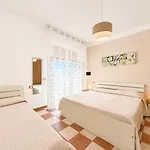 Adriana - Carraro Immobiliare - Family