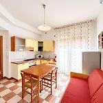 Adriana - Carraro Immobiliare - Family Apartment