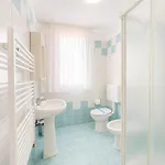 Apartment Adriana - Carraro Immobiliare - Family