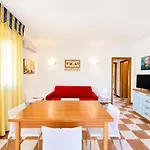 Adriana - Carraro Immobiliare - Family Apartment *