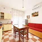 Apartment Adriana - Carraro Immobiliare - Family *