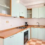 Apartment Adriana - Carraro Immobiliare - Family Lido di Jesolo