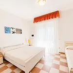 Apartment Adriana - Carraro Immobiliare - Family *