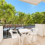 Apartment Adriana - Carraro Immobiliare - Family Lido di Jesolo