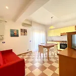 Adriana - Carraro Immobiliare - Family Apartments