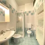 Adriana - Carraro Immobiliare - Family Apartments