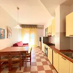 Adriana - Carraro Immobiliare - Family Apartments