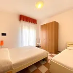 Adriana - Carraro Immobiliare - Family Apartments