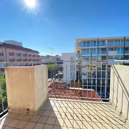 Apartment Adriana - Carraro Immobiliare - Family *