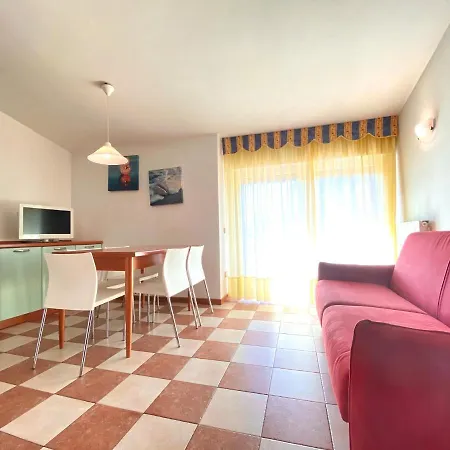 Adriana - Carraro Immobiliare - Family Apartment *