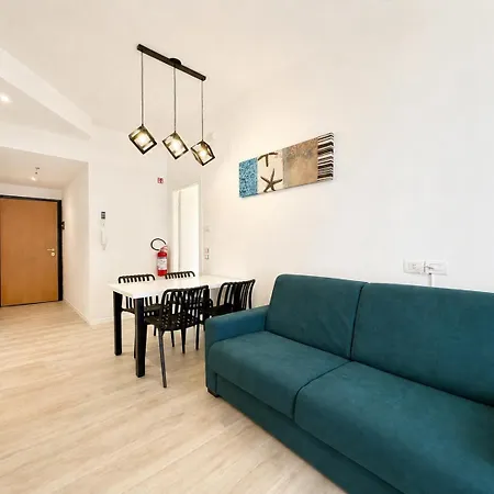 Adriana - Carraro Immobiliare - Family Apartment *