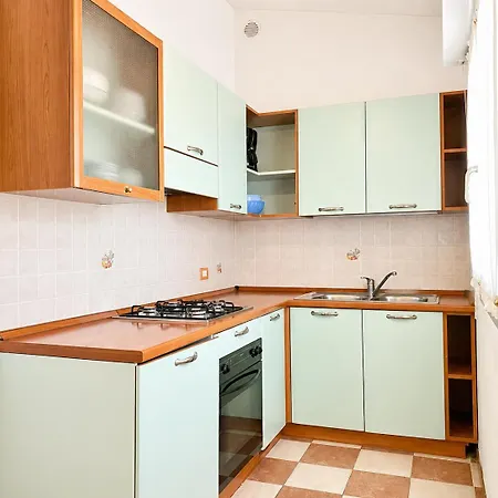 Adriana - Carraro Immobiliare - Family Apartment *