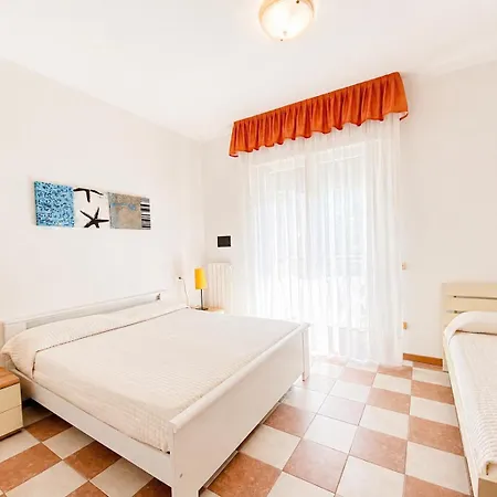 Apartment Adriana - Carraro Immobiliare - Family *