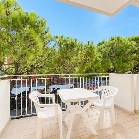Apartment Adriana - Carraro Immobiliare - Family Lido di Jesolo