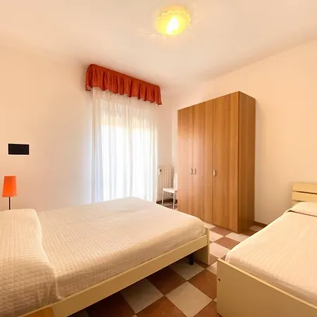 Adriana - Carraro Immobiliare - Family Apartment *