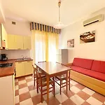 Appartamenti Adriana Carraro Immobiliare - Family Apartments