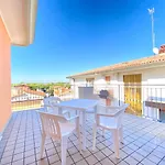 Appartamenti Adriana Carraro Immobiliare - Family Apartments