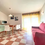 Appartamenti Adriana Carraro Immobiliare - Family Apartments
