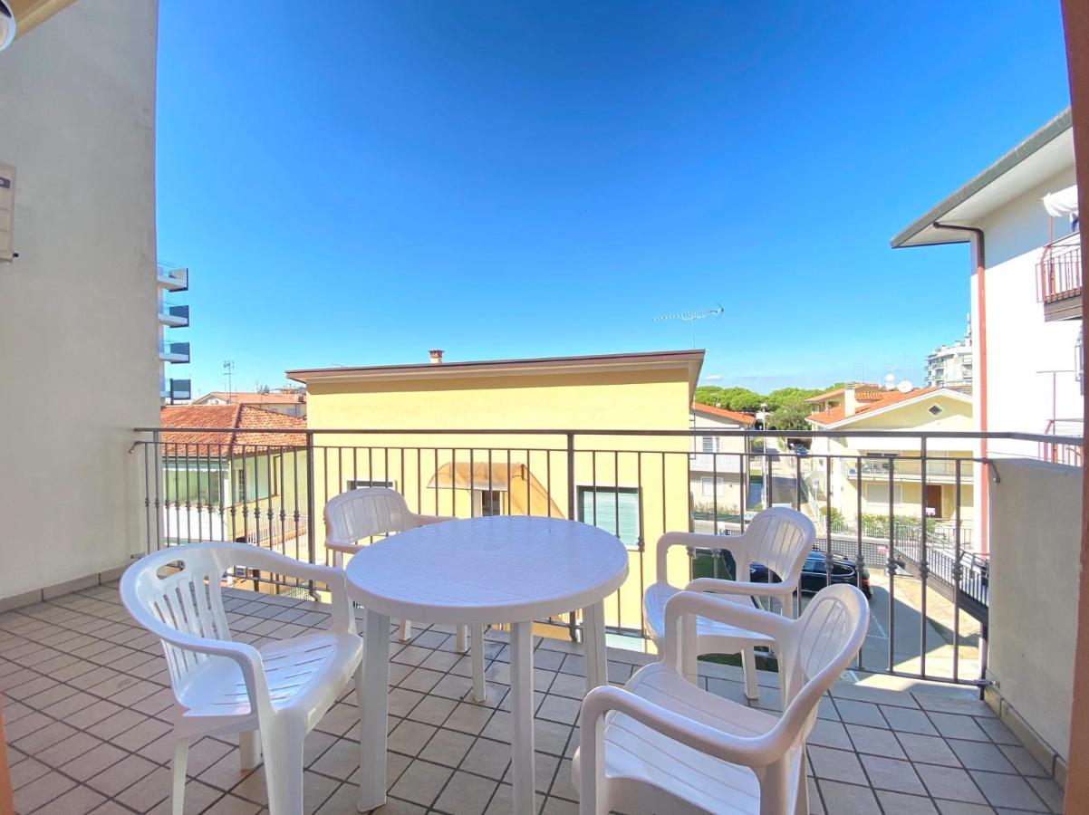 Adriana Carraro Immobiliare - Family Lido di Jesolo