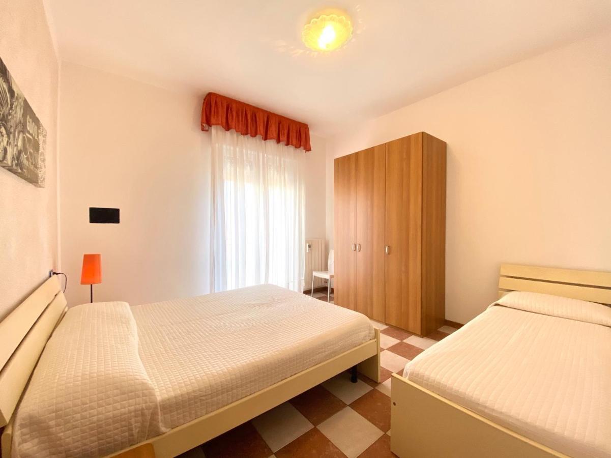 Adriana Carraro Immobiliare - Family Apartment Lido di Jesolo