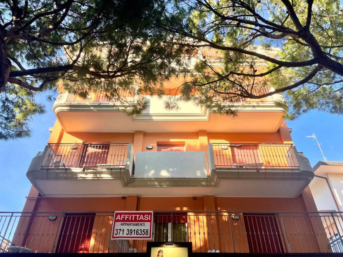 Apartment Adriana Carraro Immobiliare - Family