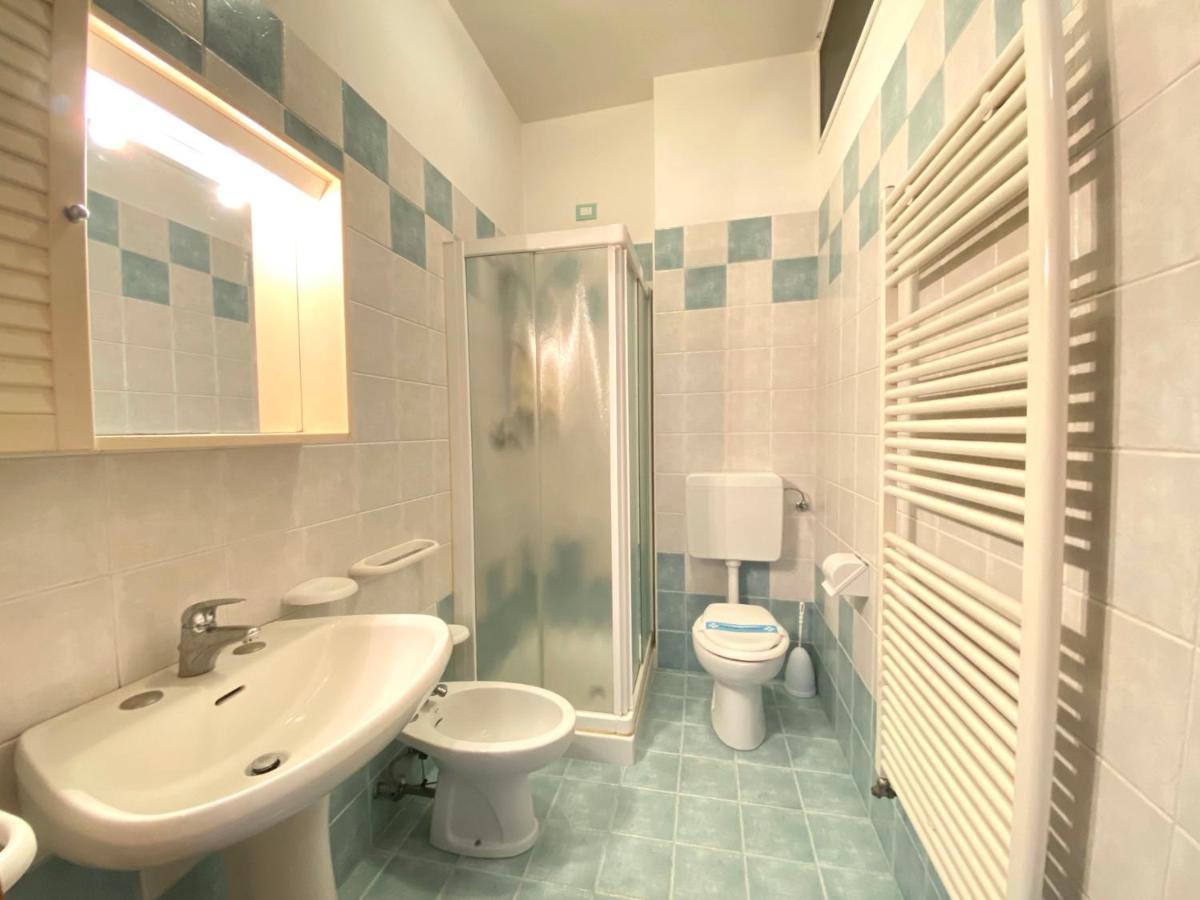 Apartment Adriana Carraro Immobiliare - Family *