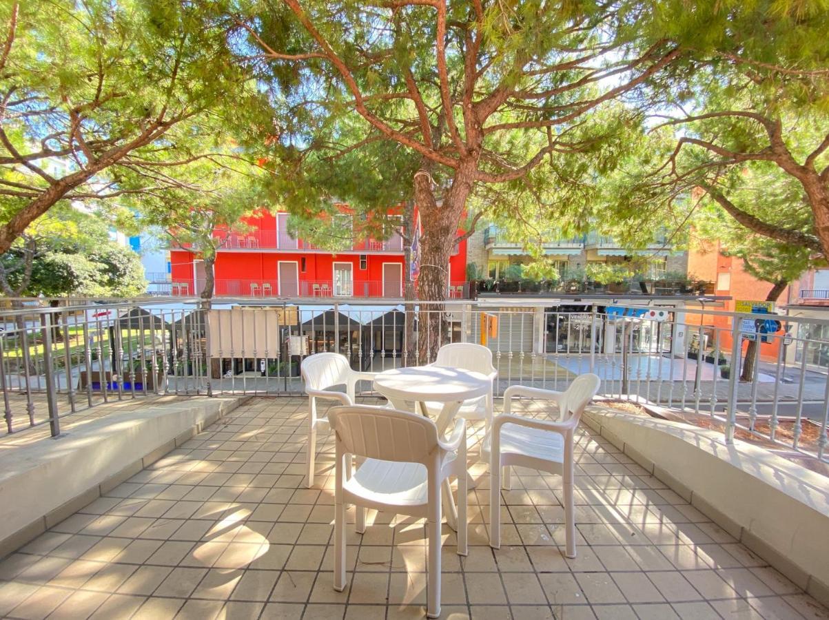 Adriana Carraro Immobiliare - Family Apartment *