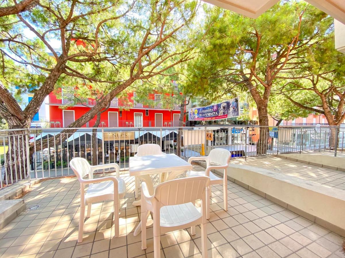 Appartamento Adriana Carraro Immobiliare - Family