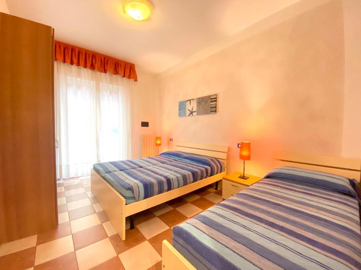Apartment Adriana Carraro Immobiliare - Family *