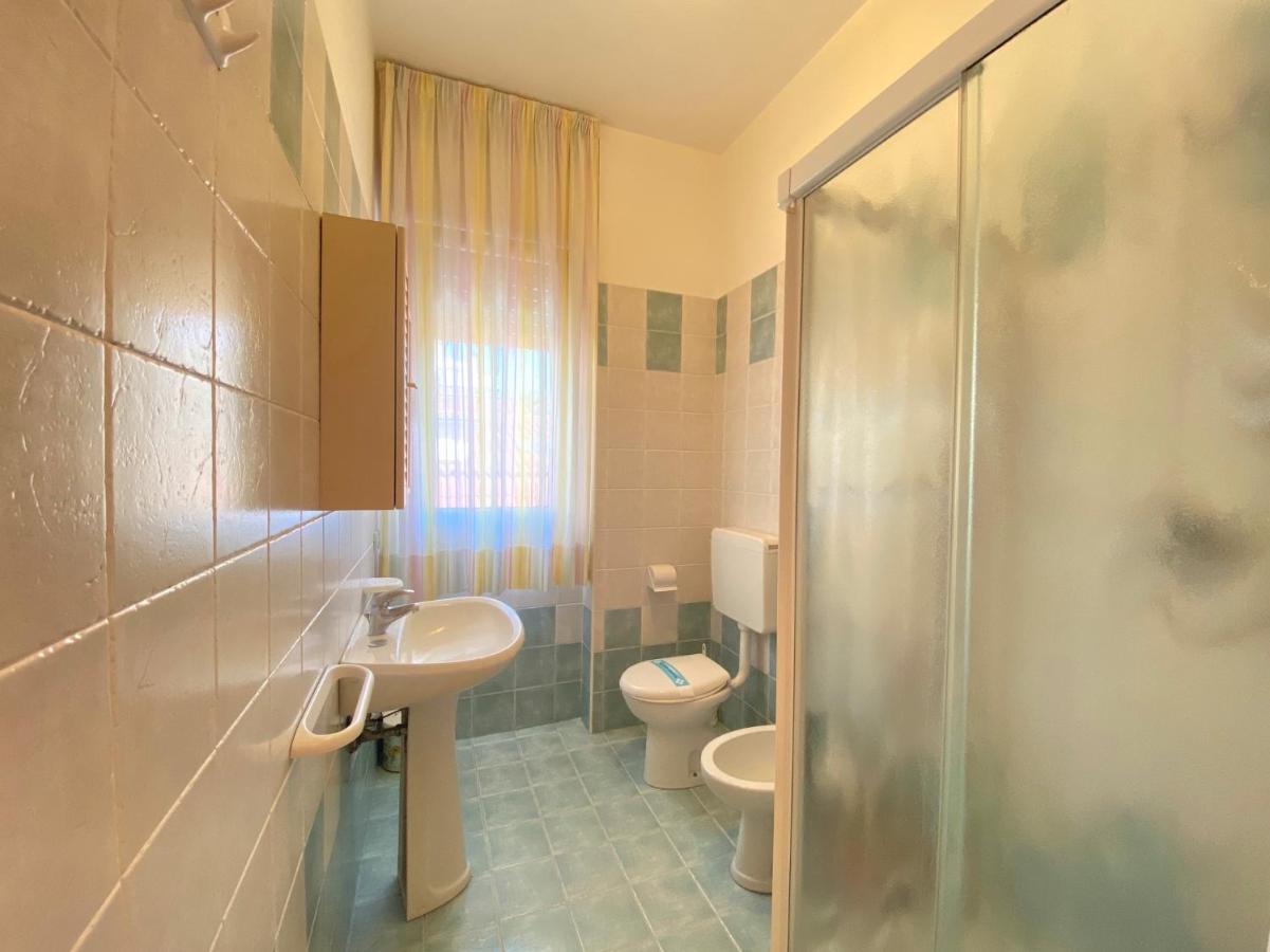 Apartment Adriana Carraro Immobiliare - Family Lido di Jesolo