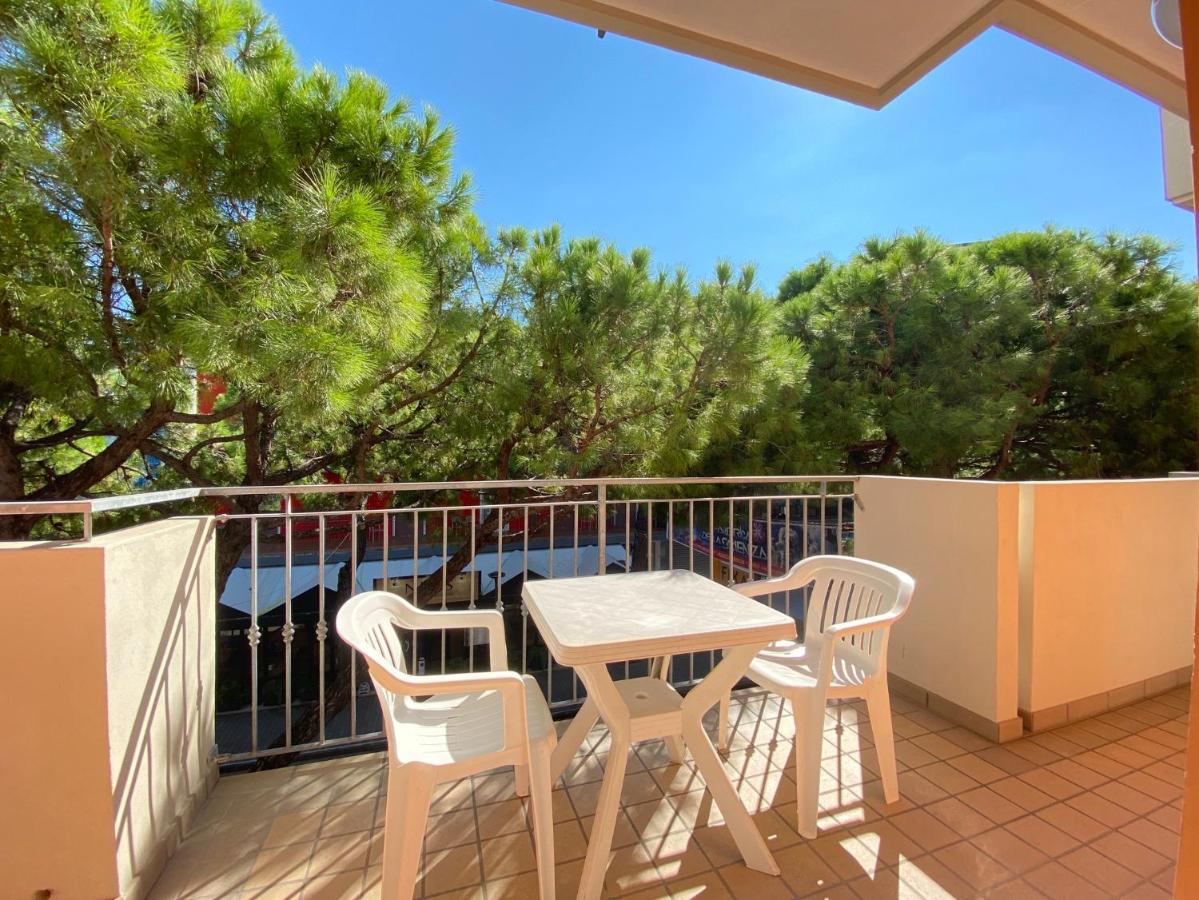 Apartment Adriana Carraro Immobiliare - Family