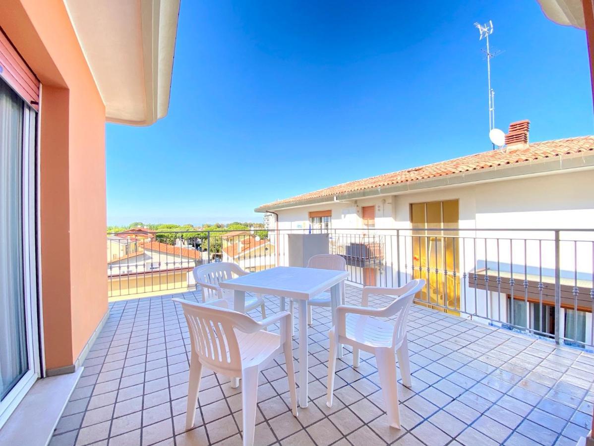 Apartment Adriana Carraro Immobiliare - Family